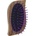 Anwen Anwen_Hair Brush Wooden Hair Brush Mini