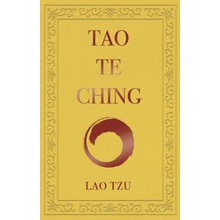 Tao Te Ching