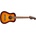 Fender Mini 3TS