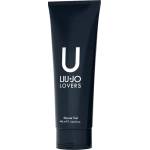 Liu Jo Lovers U Душ гел мъжки 400ml