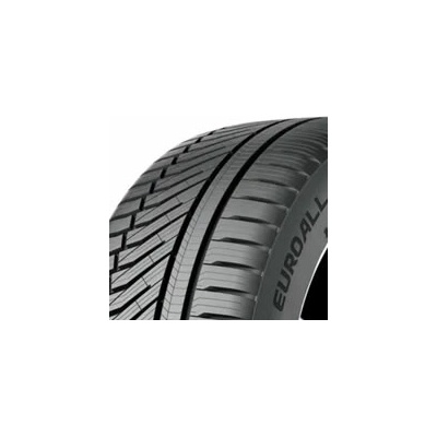 Falken EUROALL SEASON AS220 Pro 275/35 R20 102W