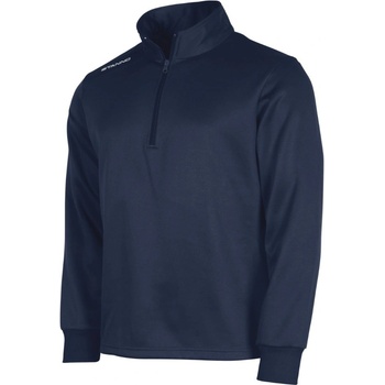 Stanno Суитшърт Stanno FIELD HALF ZIP TOP 408005-7000 Размер XL