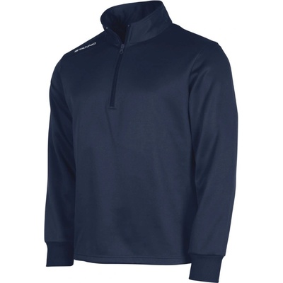 Stanno Field half zip top