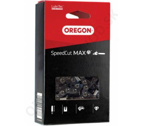 Oregon 73TXL072E