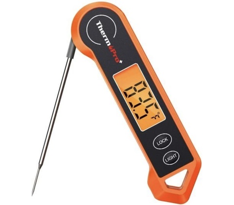 ThermoPro TP19H