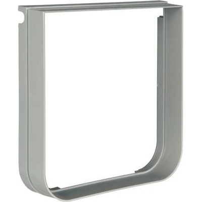 Trixie náhradní tunel k 88833