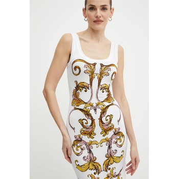 Versace Рокля Versace Jeans Couture (78HAO9P6.JS473)