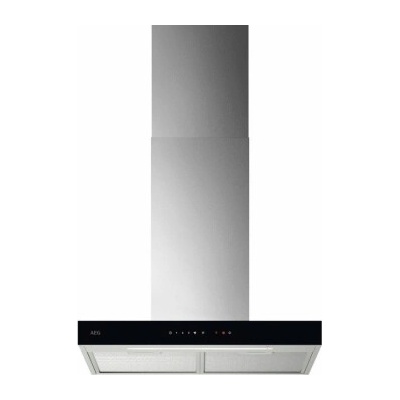 AEG GB67D61HL