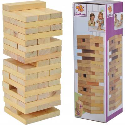 Simba Sada kociek 54 ks