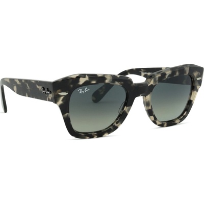 Ray-Ban State Street RB2186 133371 49
