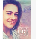 Bl. Chiara Luce Badano