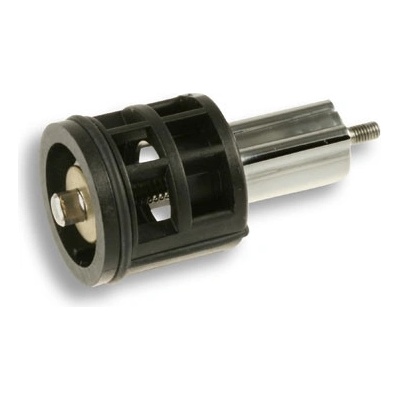 Novaservis Přepínač sprchy 56020 chrom PR/56020.0 – Hledejceny.cz