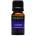 MAKEDA Botanics Clear етерична комбинация (MBEK061)