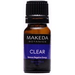 MAKEDA Botanics Clear етерична комбинация (MBEK061)