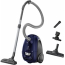 Electrolux EUSC62-DB