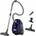 Electrolux EUSC62-DB