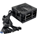 Lian Li RB Series 750W 80 PLUS Bronze (G9P.RB0750B.B000.EU)