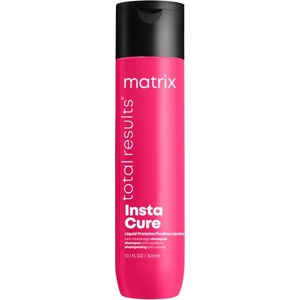 Matrix Instacure Шампоан, 300 ml - ozone