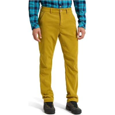 La Sportiva Мъжки панталон за катерене La sportiva Setter Pant Climbing trousers - Savana - размер XXL (009-1121-0716)