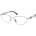 Prada PRD52V 1BC1O1 (PRD52V 1BC1O1)