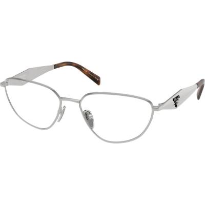 Prada PRD52V 1BC1O1 (PRD52V 1BC1O1)