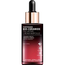 Fortheskin Bio-Ceramide Moisturizing Cream Ampoule with Ceramides 50 ml