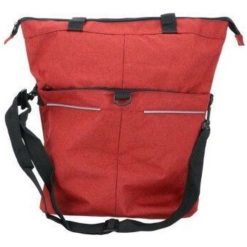 Dresco Shopper 18 l