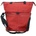 Dresco Shopper 18 l