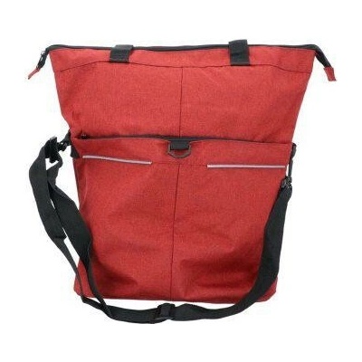Dresco Shopper 18 l