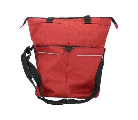 Dresco Shopper 18 l