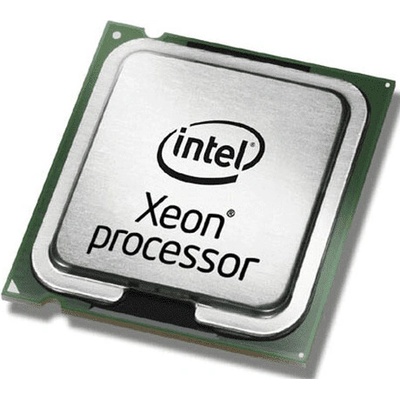 HP Enterprise ProLiant DL3X0 Gen11 P54697-B21