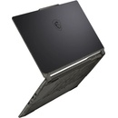 Notebooky MSI Cyborg 15 A13UC-1409CZ