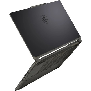 MSI Cyborg 15 A13UC-1409CZ