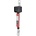 Ardon FA2030202