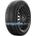 Michelin CrossClimate 3 ( 225/55 R17 101Y XL EV Suitable )