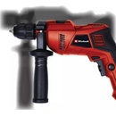 Image 1 of Einhell TE-ID 500 E (4259610)