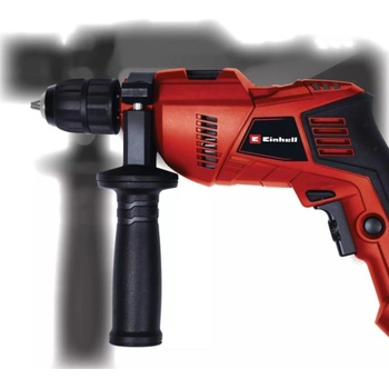 Image 1 of Einhell TE-ID 500 E (4259610)