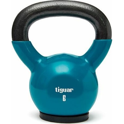 Tiguar TI-KB0006 pogumovaný 6 kg