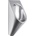 Franke KWC CMPX538