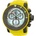 Invicta 10693