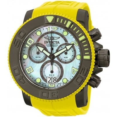 Invicta 10693
