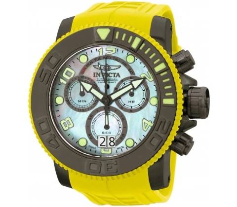 Invicta 10693