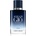 Giorgio Armani Acqua di Gio Profondo Extrait de Parfum 30 ml