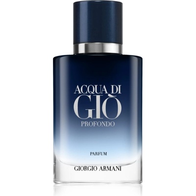 Giorgio Armani Acqua di Gio Profondo Extrait de Parfum 30 ml