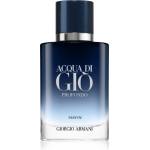 Giorgio Armani Acqua di Gio Profondo Extrait de Parfum 30 ml Парфюми