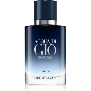 Giorgio Armani Acqua di Gio Profondo Extrait de Parfum 30 ml Парфюми