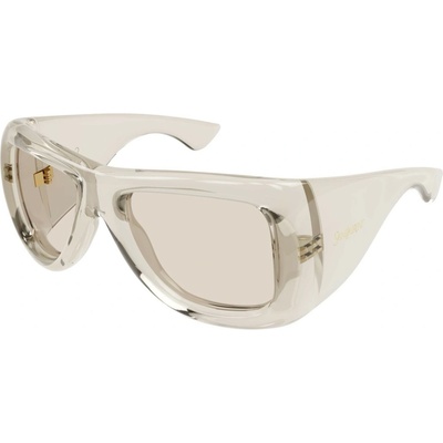Saint Laurent SL902HOWL 002