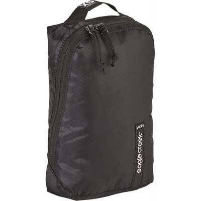 Eagle Creek obal Pack-It Isolate Cube XS black