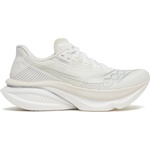 Saucony Дамски маратонки Saucony Women's Endorphin Azura Running shoes - Ivory / White - размер 37 (EU) (123-2285-0213)