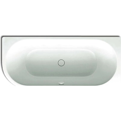 Kaldewei Centro Duo 180 x 80 cm 283600010001